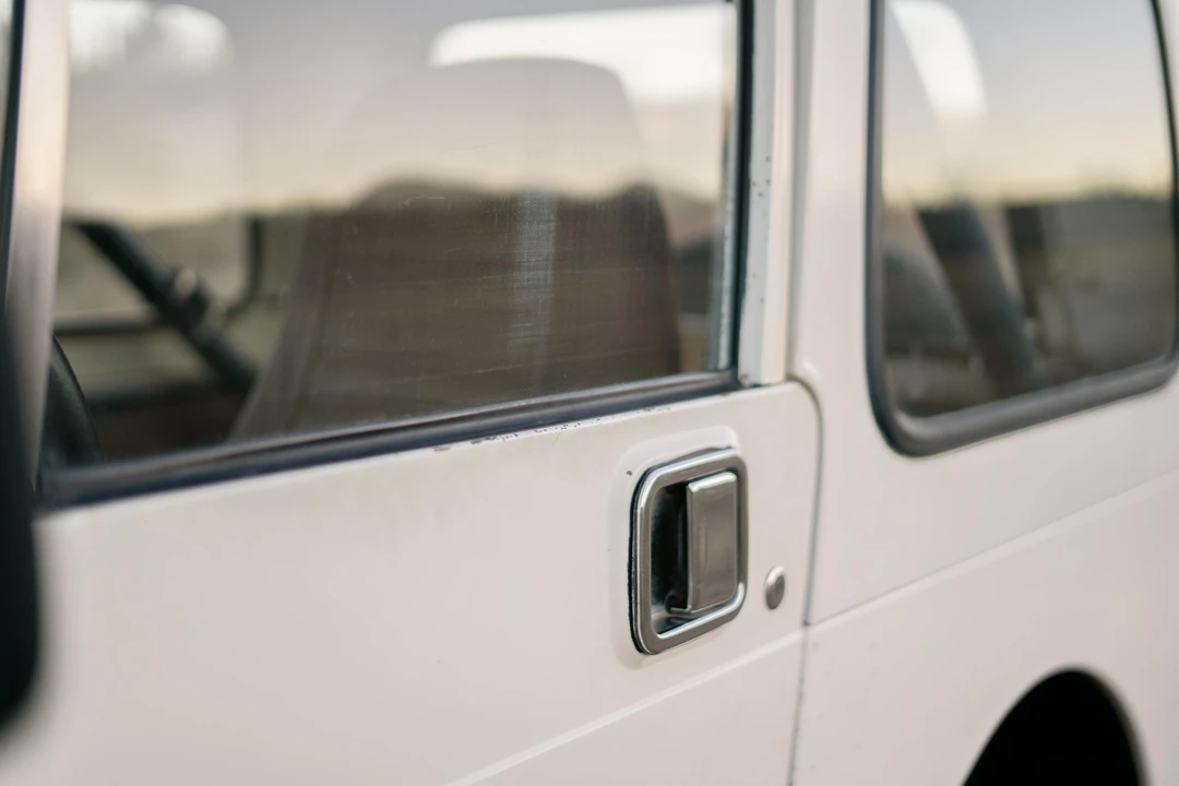 1981 Jeep CJ7 - Image 28 of 30