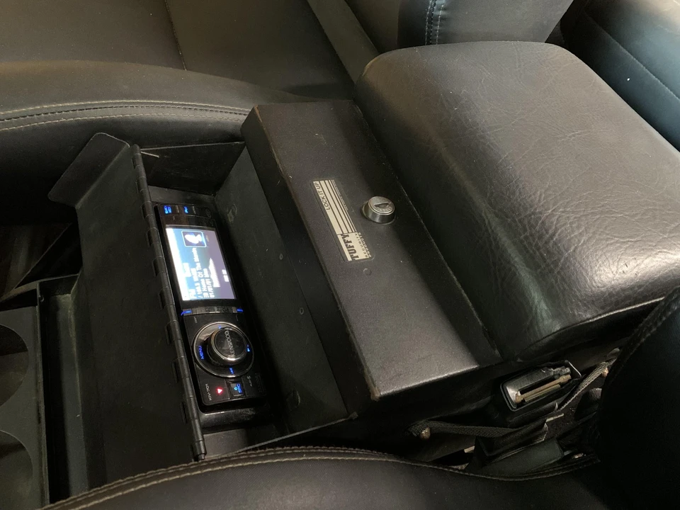 1981 Jeep CJ7 - Image 31 of 31