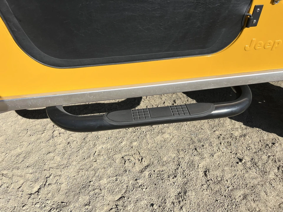 1981 Jeep CJ8 Scrambler - Image 22 of 31