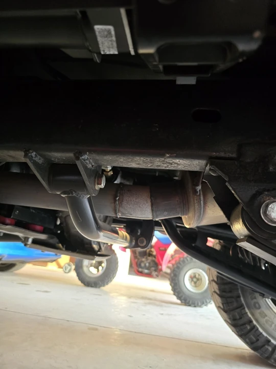1981 Jeep CJ7 - Image 21 of 21