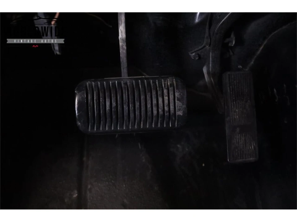 1981 Jeep CJ7 - Image 28 of 31