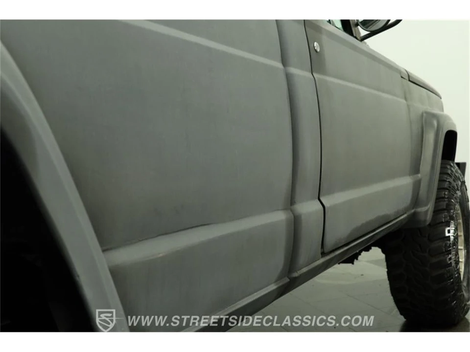 1981 Jeep SJ Gladiator - Image 27 of 31