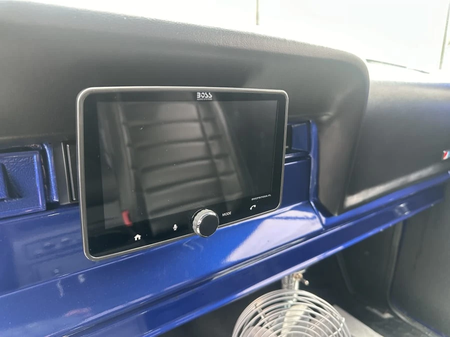 1981 Jeep SJ Gladiator - Image 6 of 7