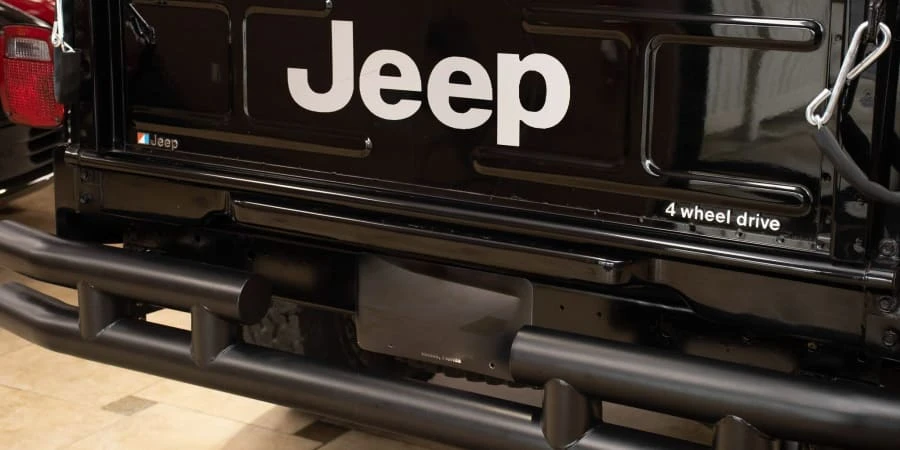 1981 Jeep SJ Gladiator - Image 22 of 31