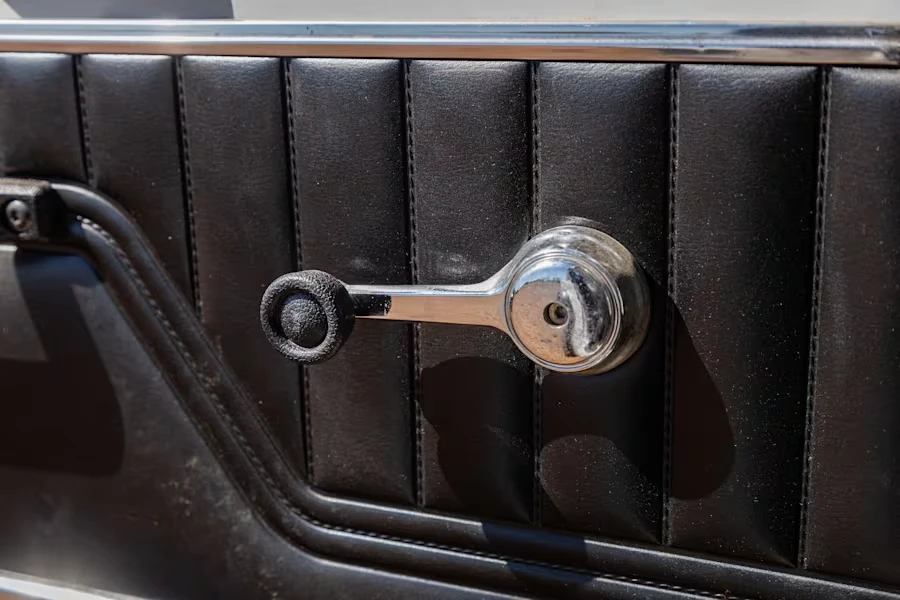 1981 Jeep CJ8 Scrambler - Image 28 of 31