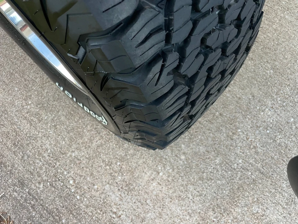 1981 Jeep CJ8 Scrambler - Image 17 of 24