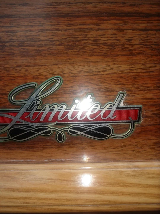 1981 Jeep SJ Wagoneer - Image 26 of 31
