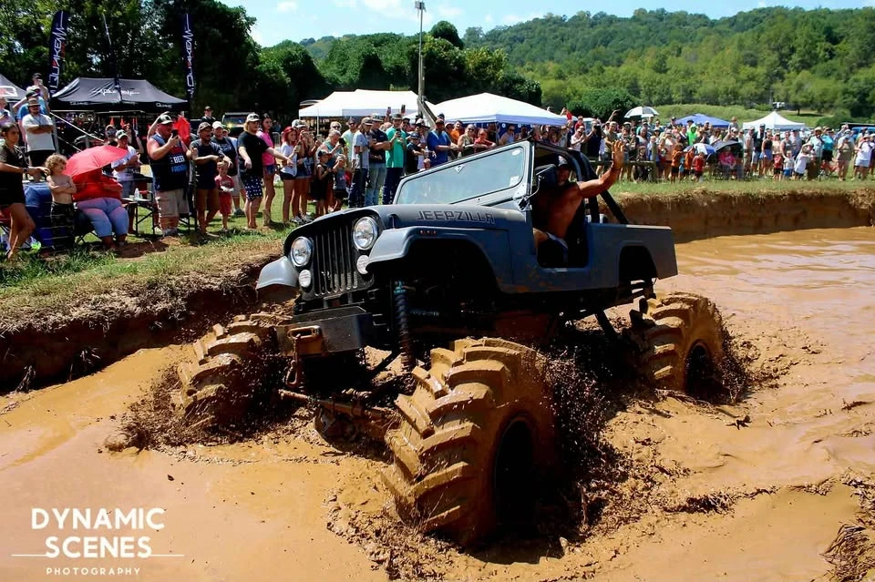 1981 Jeep CJ7 - Image 9 of 10