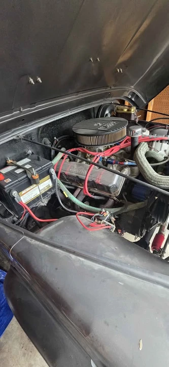1981 Jeep CJ7 - Image 18 of 18