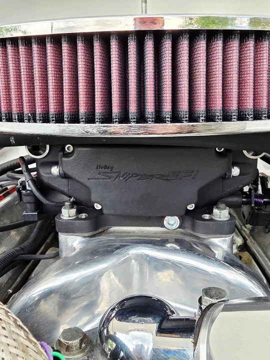 1981 Jeep CJ5 - Image 10 of 15