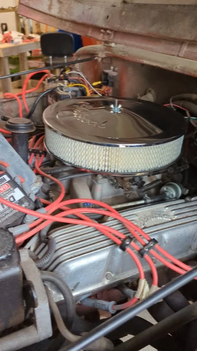 1981 Jeep CJ5 - Image 14 of 14