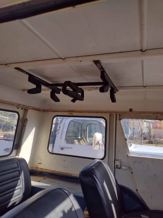 1981 Jeep CJ5 - Image 10 of 15