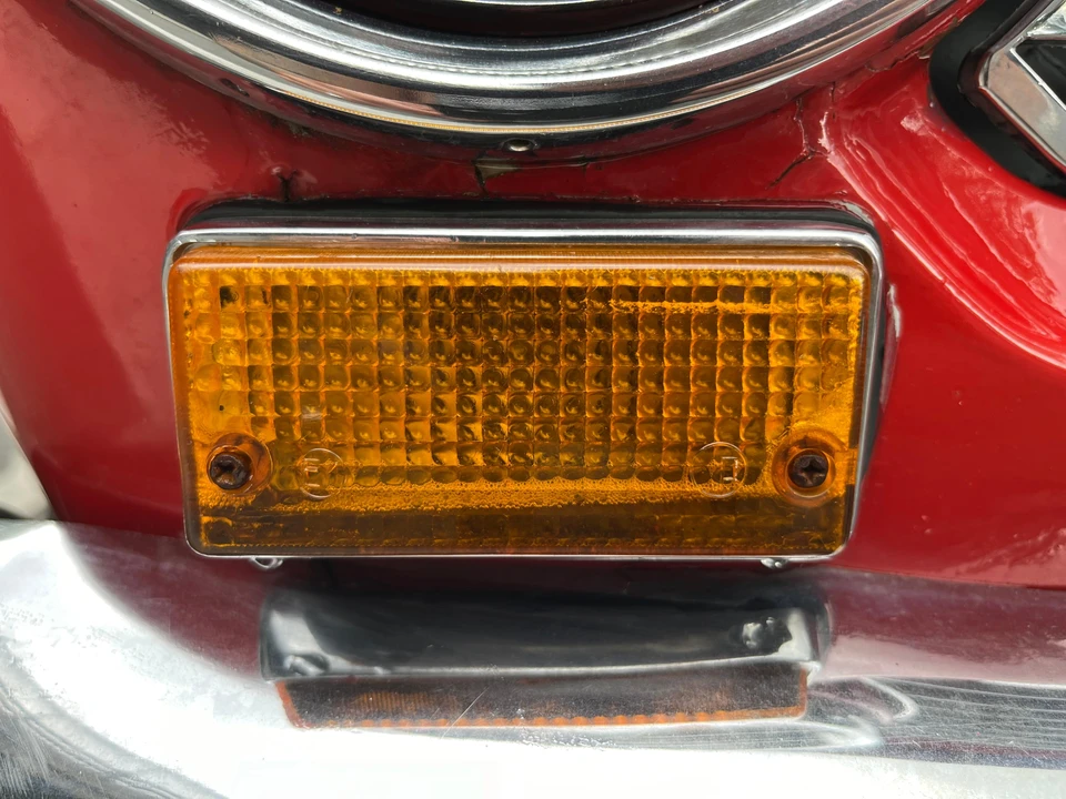 1981 Lada - Image 16 of 31