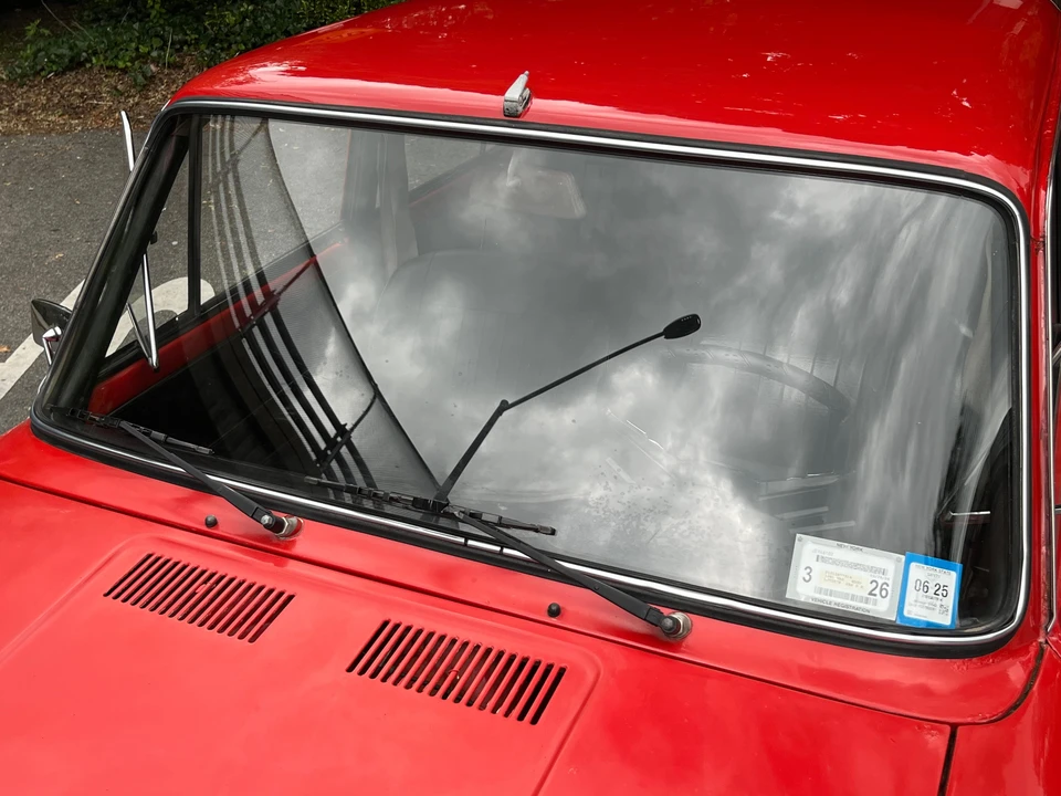 1981 Lada - Image 25 of 31