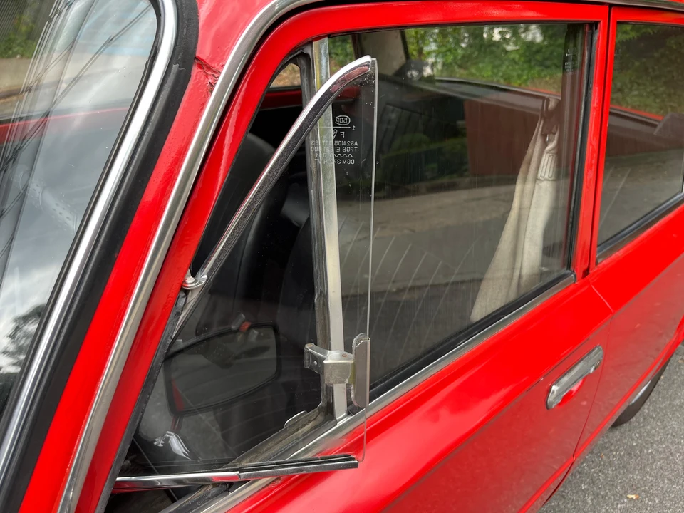 1981 Lada - Image 27 of 31