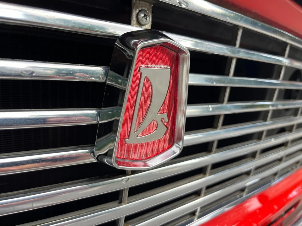 1981 Lada - Image 18 of 31