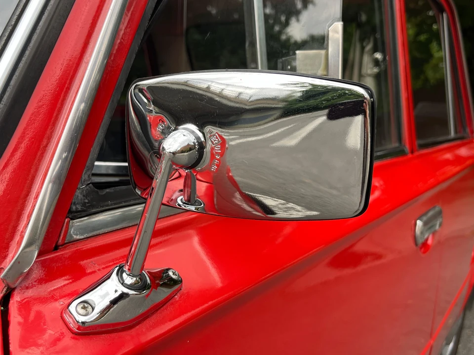 1981 Lada - Image 31 of 31
