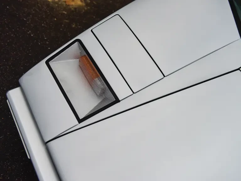 1981 Lamborghini Countach LP400 S - Image 11 of 30