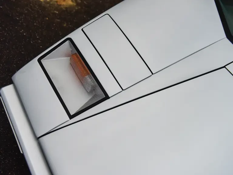1981 Lamborghini Countach LP400 S - Image 12 of 31