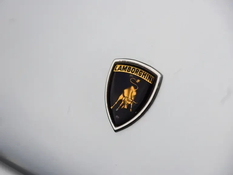 1981 Lamborghini Countach LP400 S - Image 10 of 30