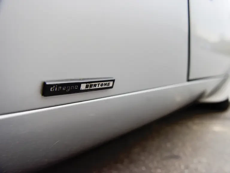 1981 Lamborghini Countach LP400 S - Image 12 of 30