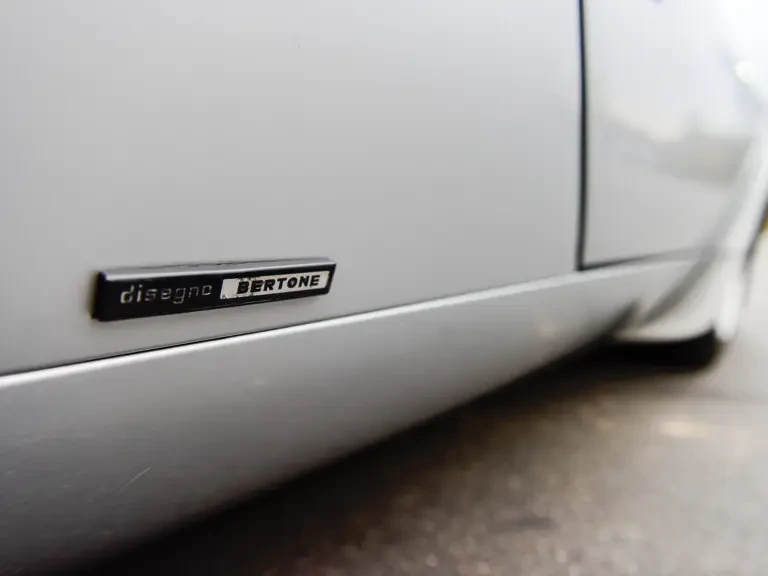 1981 Lamborghini Countach LP400 S - Image 13 of 31