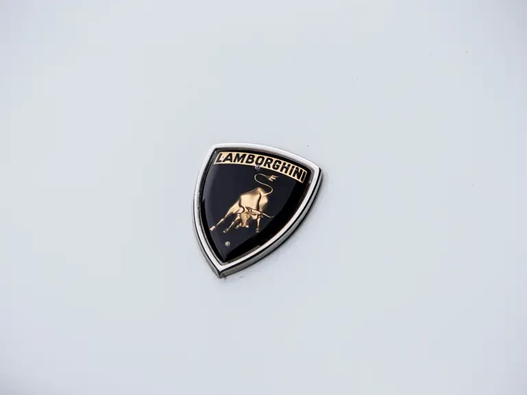 1981 Lamborghini Countach LP400 S - Image 7 of 30