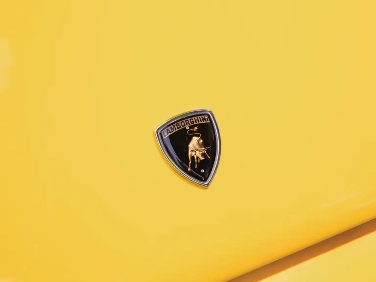 1981 Lamborghini Countach LP400 S - Image 7 of 26