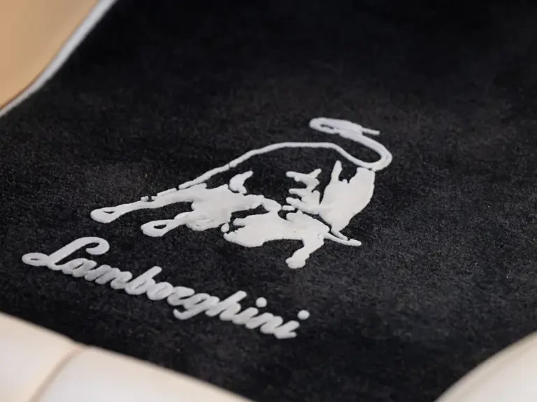 1981 Lamborghini Countach LP400 S - Image 24 of 31
