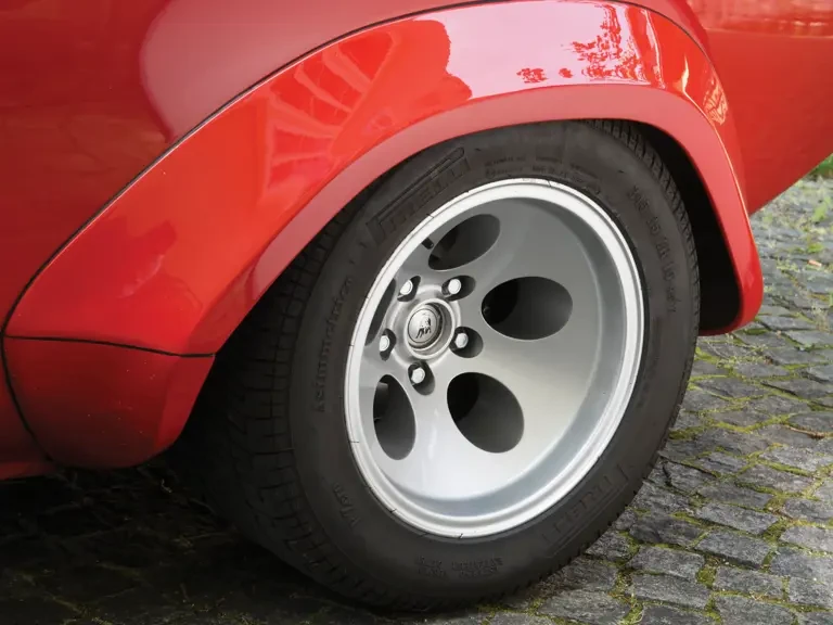 1981 Lamborghini Countach LP400 S - Image 10 of 28
