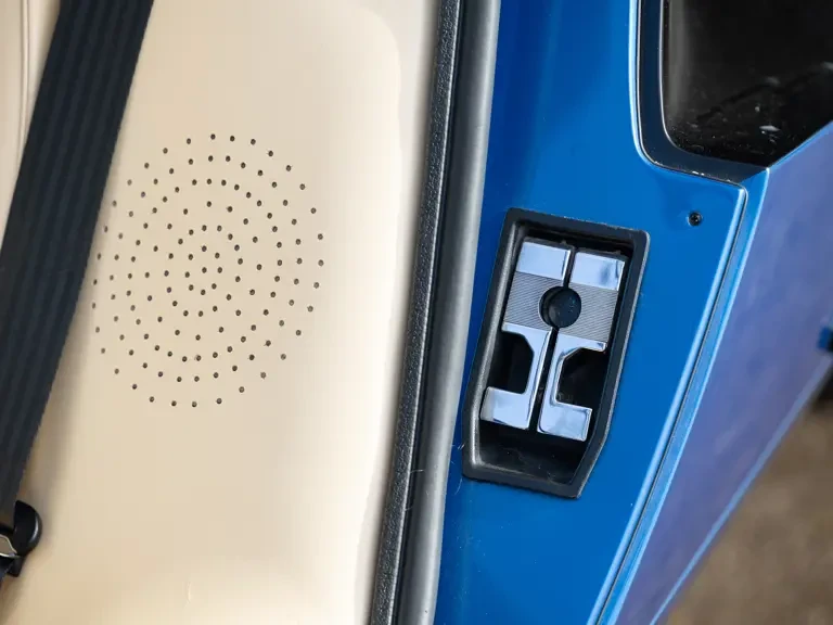 1981 Lamborghini Countach LP400 S - Image 26 of 31