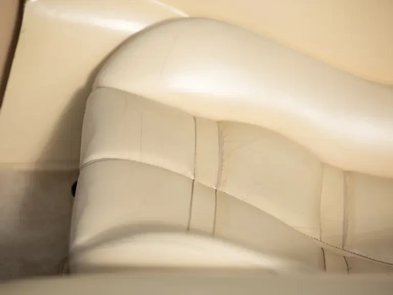 1981 Lamborghini Countach LP400 S - Image 25 of 31