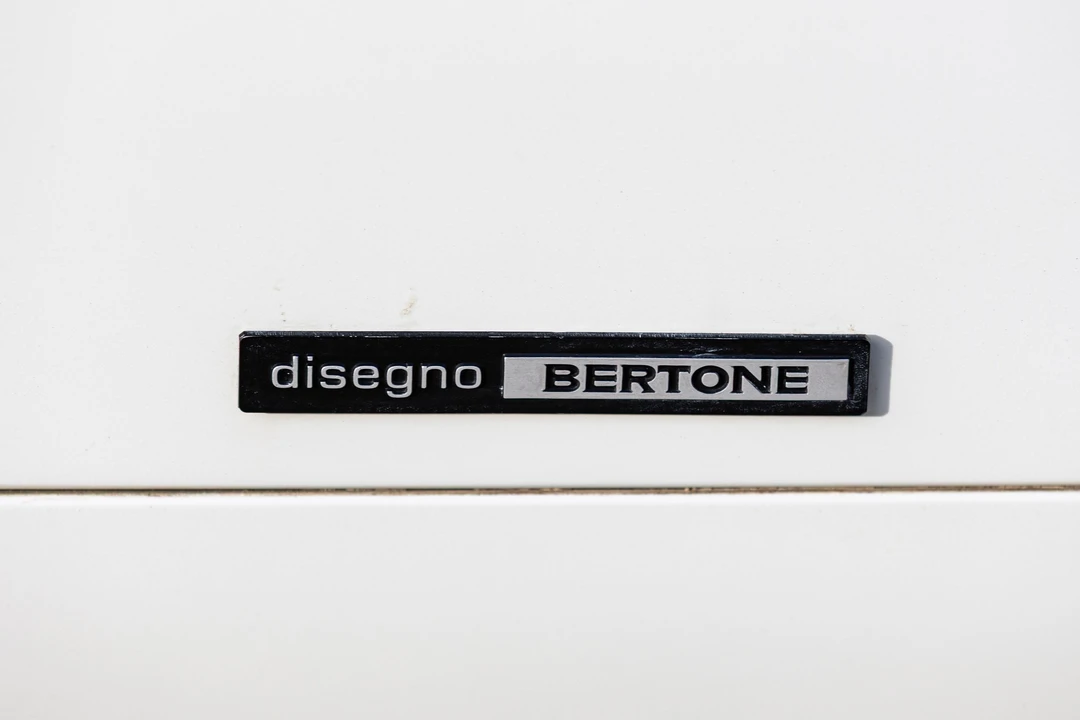 1981 Lamborghini Countach LP400 S - Image 15 of 31