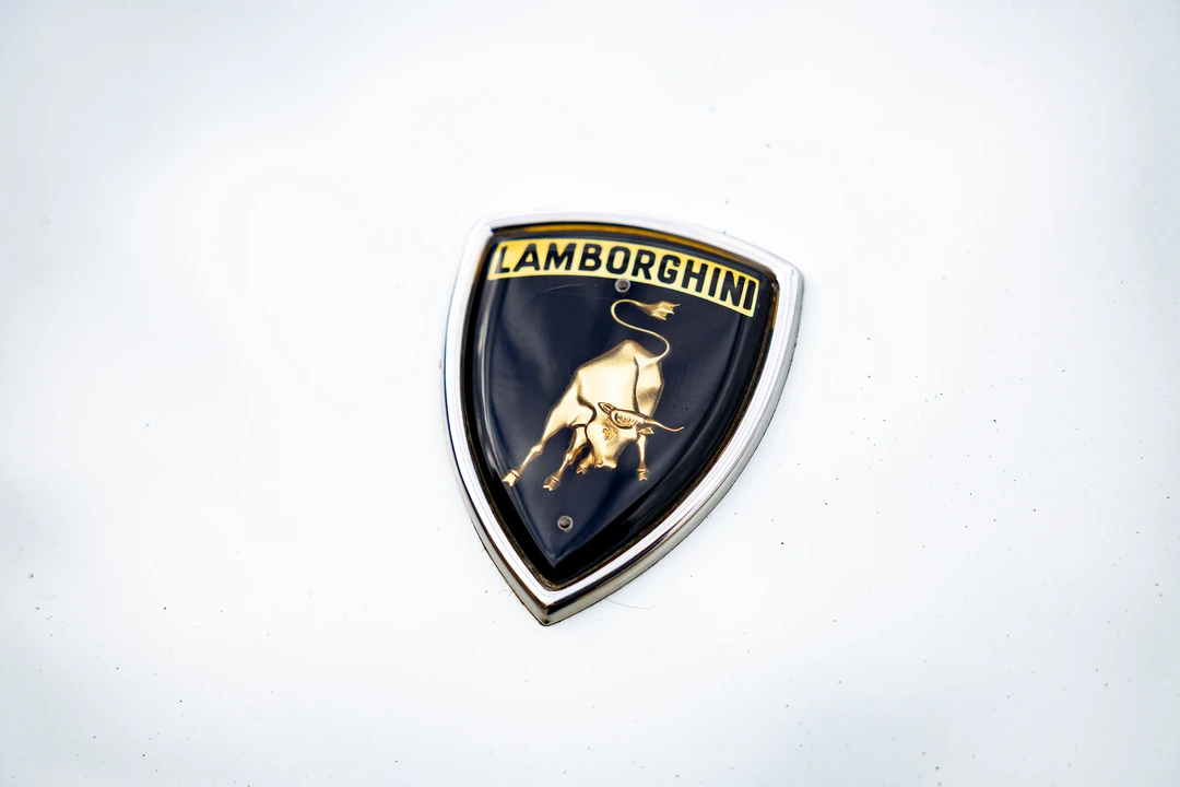 1981 Lamborghini Countach LP400 S - Image 29 of 31