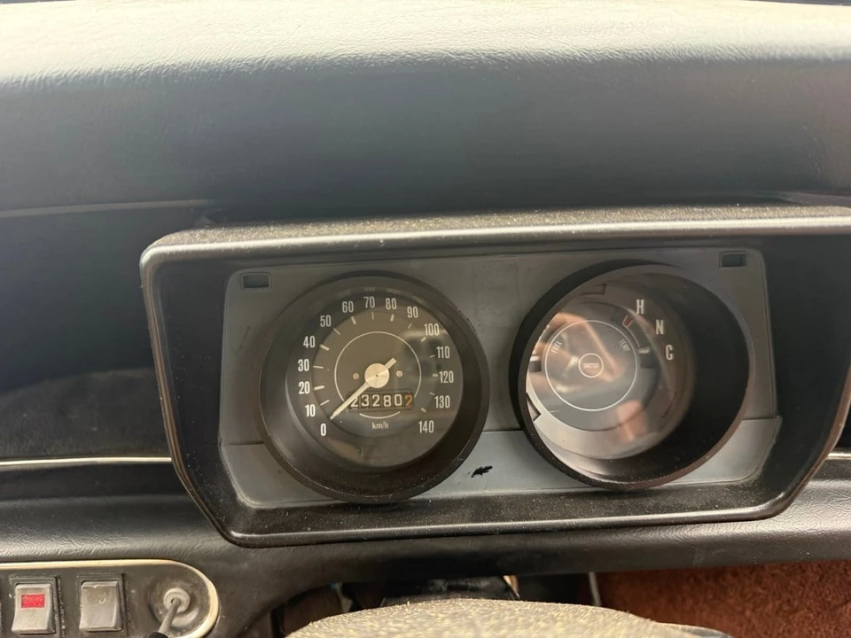 1981 Leyland - Image 18 of 31