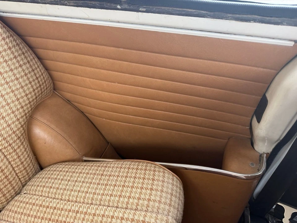 1981 Leyland - Image 23 of 31