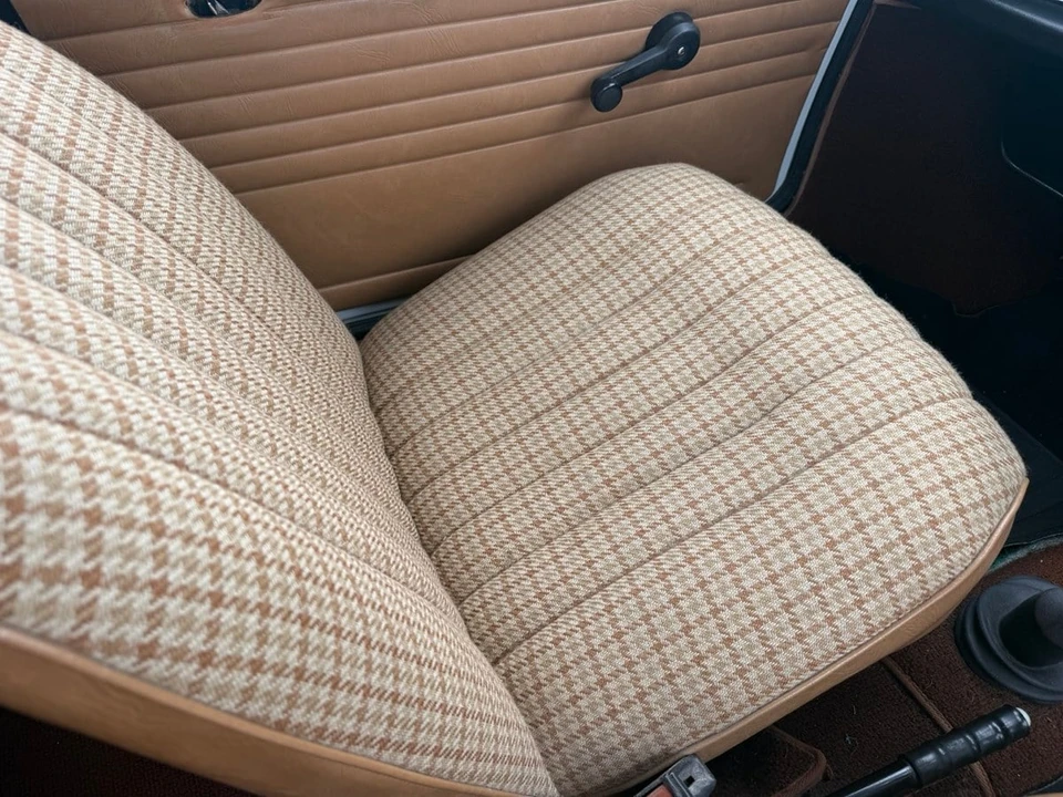 1981 Leyland - Image 21 of 31