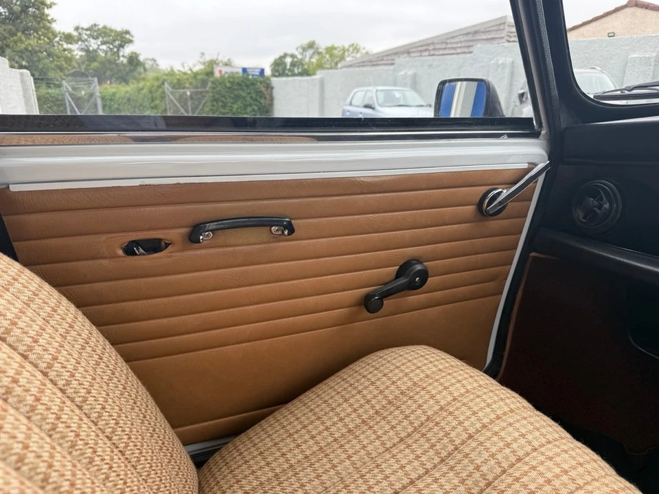 1981 Leyland - Image 24 of 31