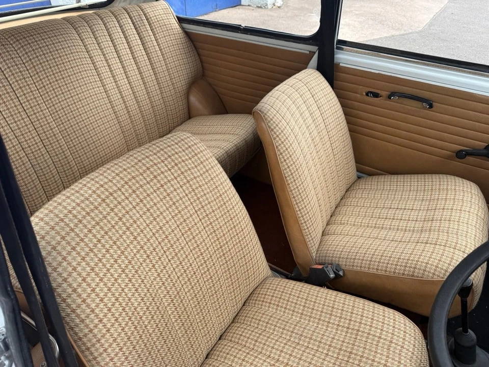 1981 Leyland - Image 19 of 31