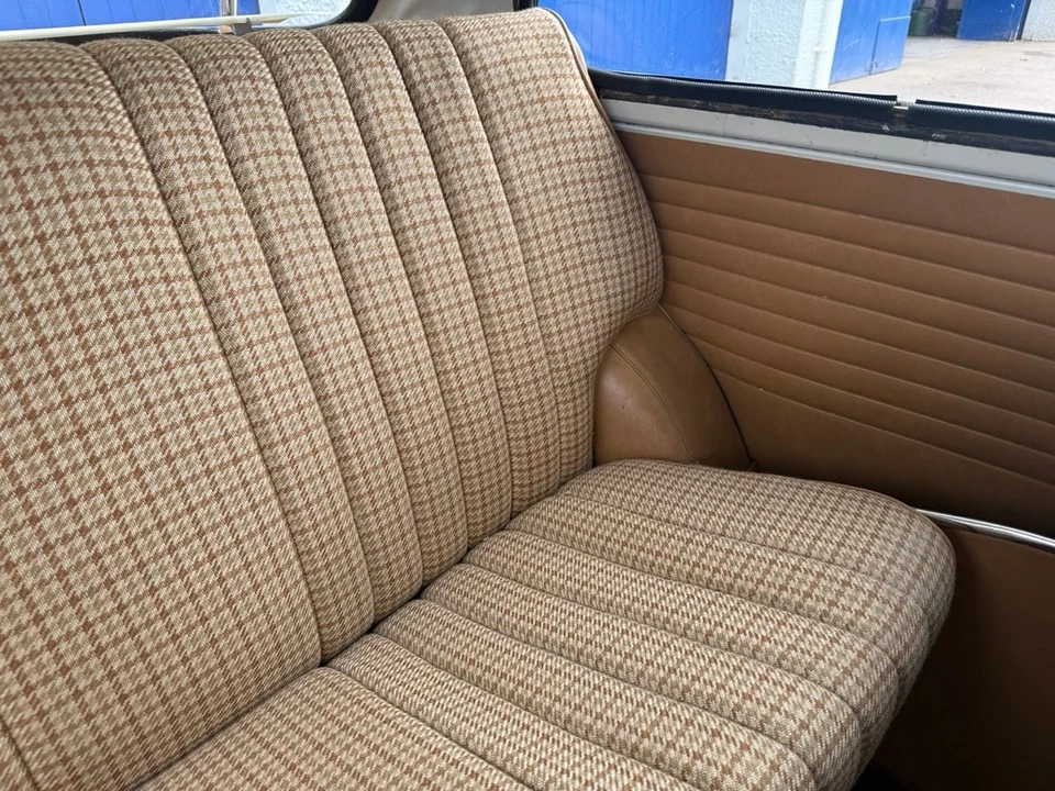 1981 Leyland - Image 22 of 31