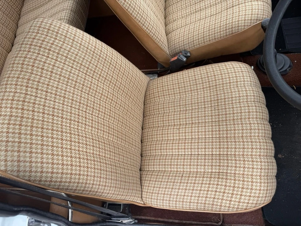 1981 Leyland - Image 20 of 31