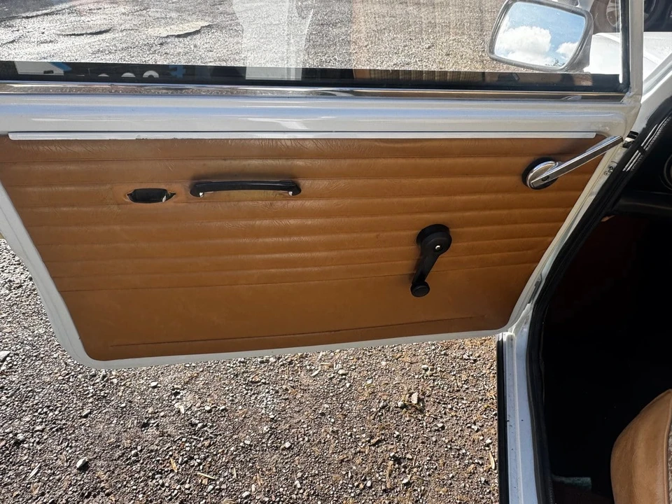 1981 Leyland - Image 25 of 31