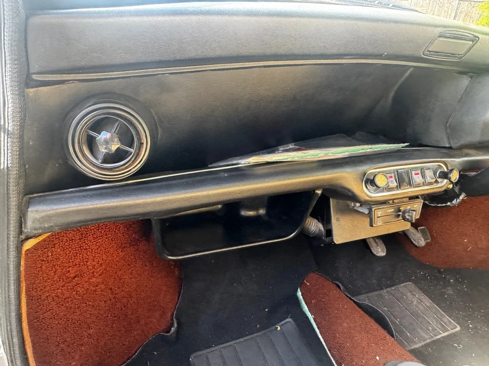 1981 Leyland - Image 26 of 31