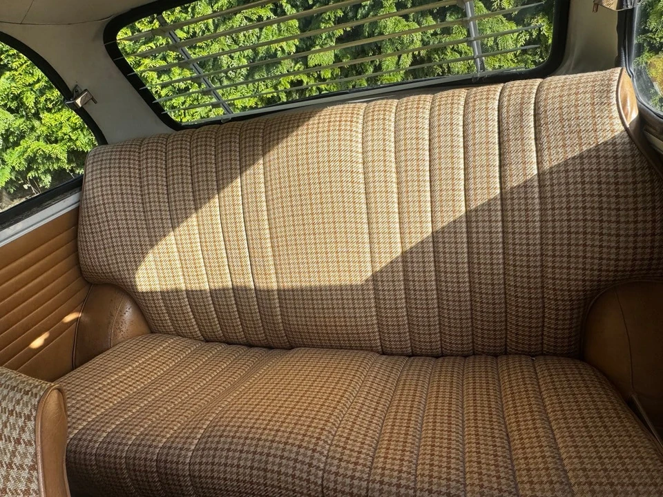 1981 Leyland - Image 28 of 31