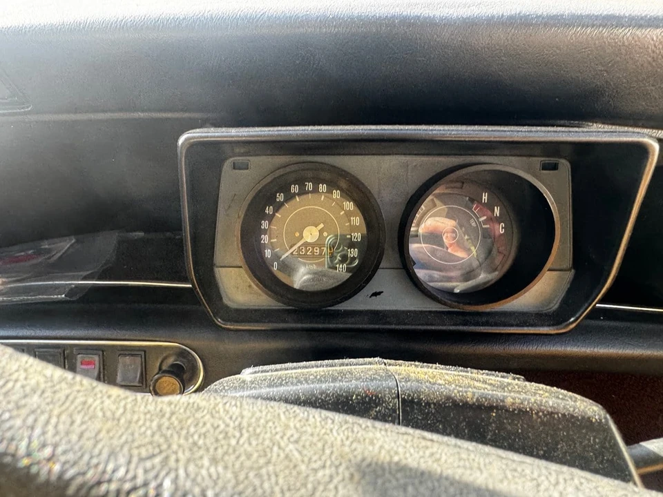 1981 Leyland - Image 29 of 31