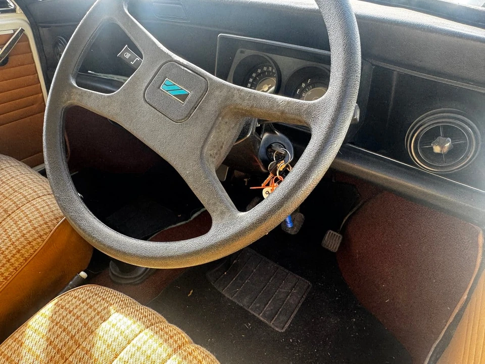 1981 Leyland - Image 30 of 31