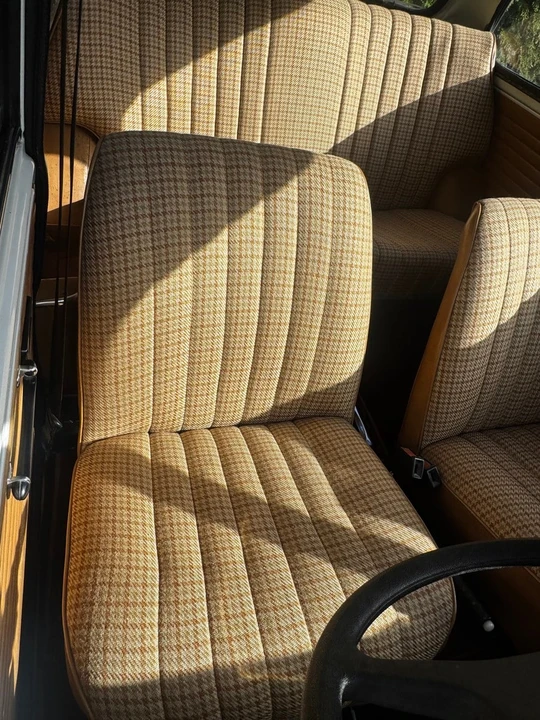 1981 Leyland - Image 31 of 31