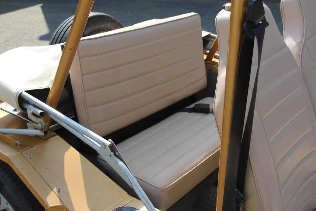 1981 Leyland - Image 30 of 30