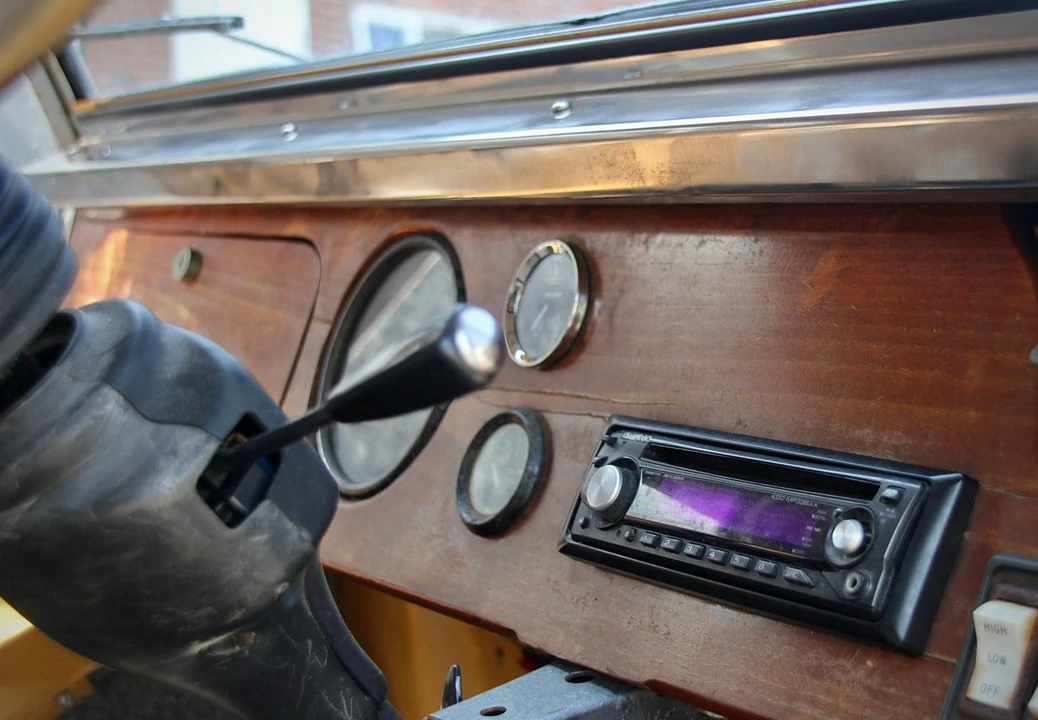 1981 Leyland - Image 24 of 30