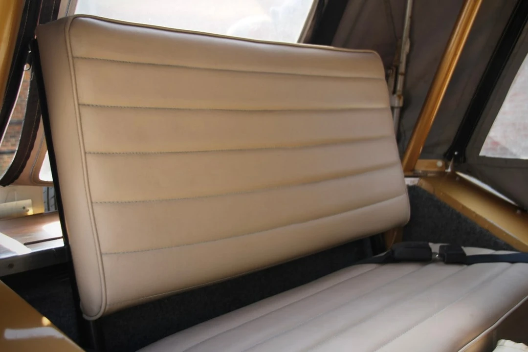 1981 Leyland - Image 23 of 30